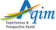 logo_AQIM