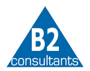 logo_B2CONSULTANTS