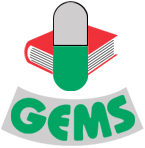 logo_GEMS