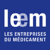 logo_LEEM