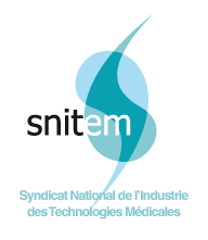 logo_SNITEM