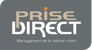 logo_Prisedirect